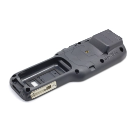 Intermec Корпус, задняя часть с большим окном для CK3X фото 3