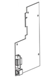 Zebra P1037974-017, Материнская плата для принтеров Zebra ZT200 Series