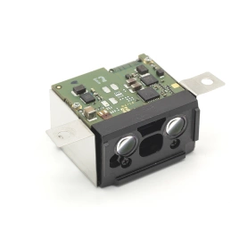 Intermec Сканирующий модуль EX20 фото 2