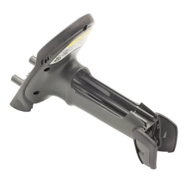 Zebra (Motorola) Корпус задняя часть MT2070 MT2090 фото 2