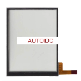 Сенсорная панель для Zebra (Motorola) MC50, версия B фото 2