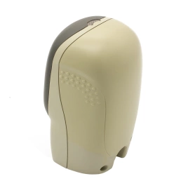 Сканер штрих-кода Zebra (Motorola, Symbol) LS9208 USB, многоплоскостной фото 2