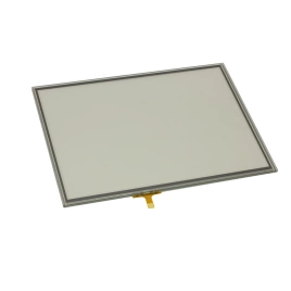 Сенсорная панель для Honeywell Thor VM2 фото 2