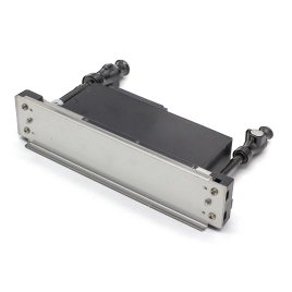 Печатающая головка Kyocera Kj4A-RN06CST-STDC фото 2