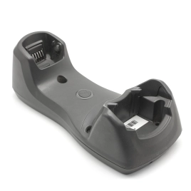 Подставка STB2078 для MT2070, MT2090, Zebra фото 2