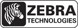 Zebra Механизм печати для GK420d (P1027135-005).Ref
