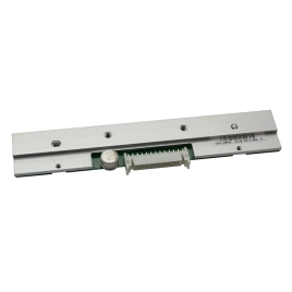 Печатающая головка TSC TTP-246M Plus, TTP-246M Pro (98-0470022-00LF), 203 dpi фото 2