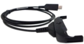 Zebra CBL-TC55-CHG1-01, Кабель KIT;TC55 CHARGING CABLE