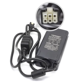 Блок питания Extreme Networks (Motorola) 50-14000-244R, 48V, 2.5A для RFS-4000.Аналог