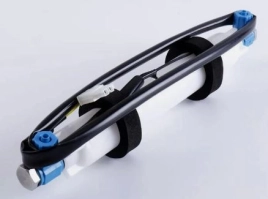 DOMINO 37733 A300XS Вискозиметр для принтера Domino.АНАЛОГ