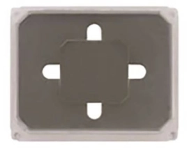 Datalogic M3553-010210-07203 Сканер штрих-кода фото 2