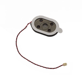 Honeywell Динамик для Dolphin 9700 фото 2