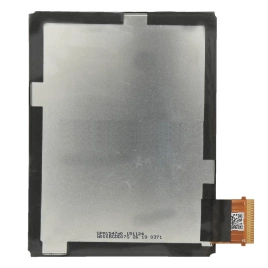 Zebra (Motorola) Дисплей LCD, версия B для MC55A, MC67 фото 2