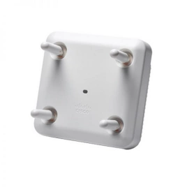 Точка доступа Cisco AIR-AP2802E-R-K9