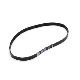 Sato Ремень (P34928000)