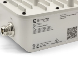 Точка доступа уличная Extreme Networks (Motorola) AP-7662-680B40-WR фото 3