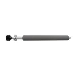 Прижимной ролик Toshiba TEC 7FM001640