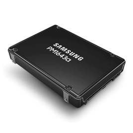 Intel SSDSCKKB480G8 S4510 480GB SATA 6Gbps M.2 NGFF 2280 SSD