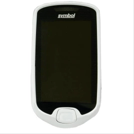 Zebra (Motorola) корпус, передняя часть с дисплеем LCD и сенсорной панелью для MC18