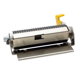 Zebra Отделитель этикеток принтера ZT200, ZT210, ZT220, ZT230, ZT410, ZT411 (P1037974-008), 130 мм
