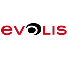 Печатающая головка принтера Evolis Avansia, 600 dpi