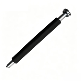 Прижимной ролик TSC для PEX-2340, PEX-2340R и PEX-2340L