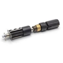 Zebra Шпиндель подачи риббона (P1058930-085) для ZT410, ZT411