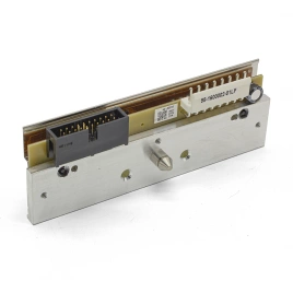 Печатающая головка TSC MH341, MH341T, MH341P (PH-MH241-0005), 300 dpi