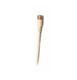 Кабель Datalogic 95A251270, 5м