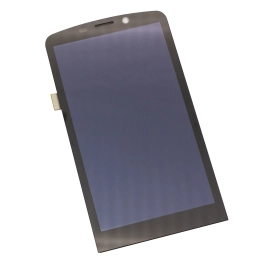 Newland Дисплей LCD цветной для MT90 Orca фото 5