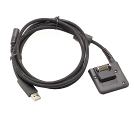 Кабель 25-116365-01R USB для MC95XX, Zebra