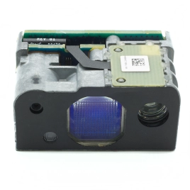 Zebra (Motorola) Сканирующий модуль SE4850ER 2D, сканирует только вдаль