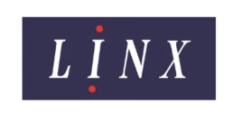 Плата Linx ТТ5/10 402794 TS