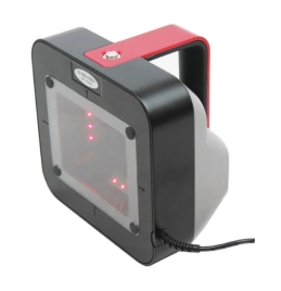 Axicon 15200 Верификатор штрих-кодов.Ref
