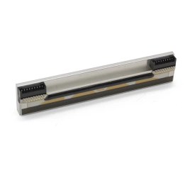 Печатающая головка Bizerba KH-II 800 фото 3