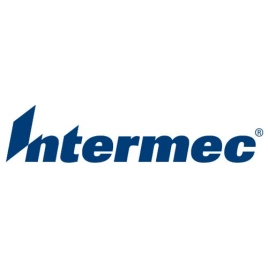 Intermec Сканирующий модуль EX20 для Intermec BS61 EX20-SE-00-02