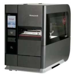 HONEYWELL PX940V30100060600 ПРИНТЕР ЭТИКЕТОК
