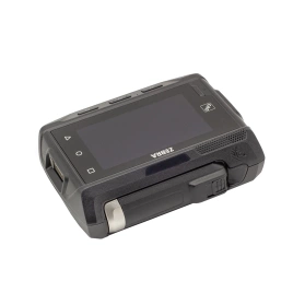 Терминал сбора данных Zebra WT60A0-TS0LEWR, сенсорный, WiFi, 1GB/4GB, Android фото 2