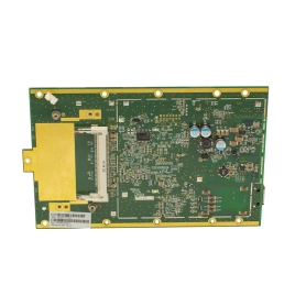 Материнская плата точки доступа Extreme Networks (Motorola) AP-0650-66040-WR фото 2