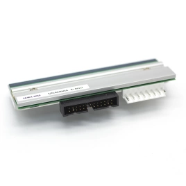 Печатающая головка Sato S84EX, 305 dpi. АНАЛОГ