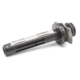 Intermec (Honeywell) Блок перемотки ленты PX6i в сборе (1-040199-01). REF