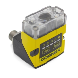 COGNEX Считыватель Dataman DM-262Q.REF