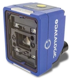DATALOGIC Сканер M220 385-010 1.2MP DPM-R 12MM