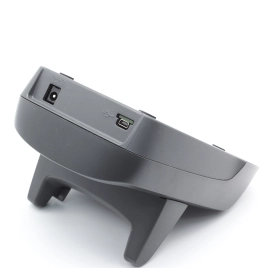 Подставка CRD4000-1000UR для WT40хх, USB, Zebra фото 2