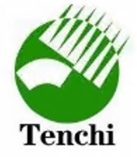 Печатающая головка TENCHI CL-E300, CL-E321, 203 dpi