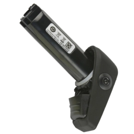 DATALOGIC FBP-PM90-01, Аккумулятор Battery Pack, Fixed, FBP-9000 Rugged фото 1