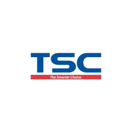 Прижимной резиновый ролик TSC MH261T, MH361T (SP-MH261T-0020)