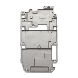 Zebra (Motorola) Рама на материнскую плату терминала сбора данных MC909X G/K/S (13-70614-01) фото 1