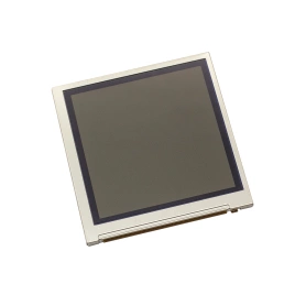 Zebra (Motorola) Дисплей LCD, цветной, LQ30B7DD01, для МС30хх