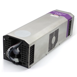 MARKEM-IMAJE SLC350 30W LASER BODY 10.6UM IP55 SPARE ENM10058088 фото 2